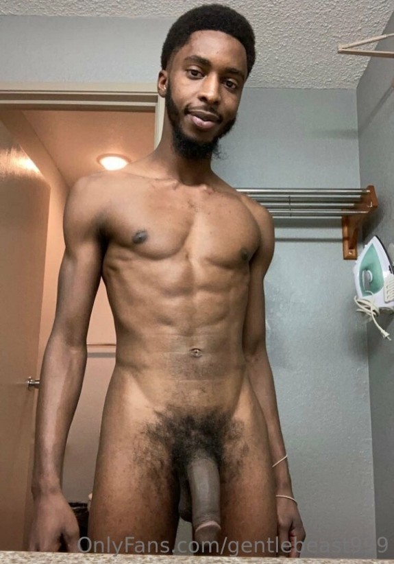 Full Nudes