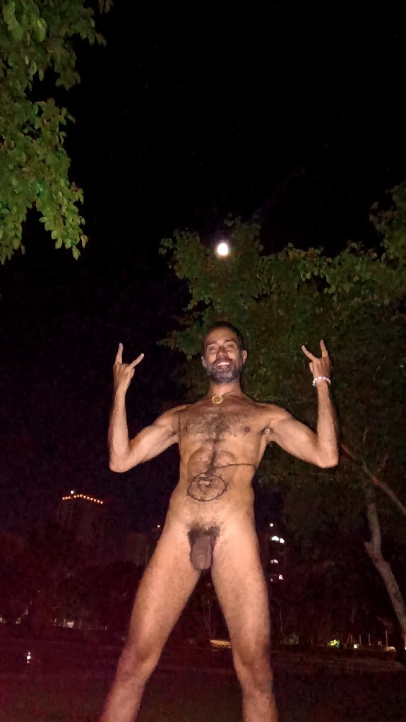 Outdoor