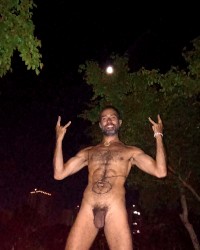 Outdoor photo