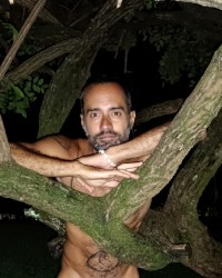 Outdoor photo