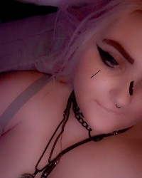 Succubus photo