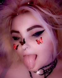 Succubus photo