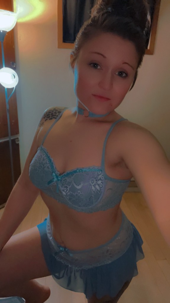 Meee!!