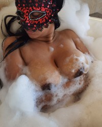 POP my Bubbles photo