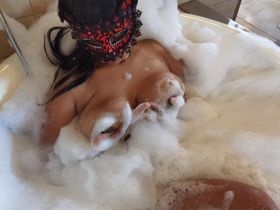 POP my Bubbles