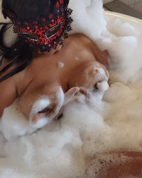 POP my Bubbles photo