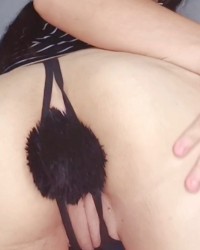  com bucetinha gostosa 🔥💦 photo