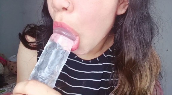  com bucetinha gostosa 🔥💦