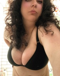 Bath time photo