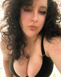 Bath time photo