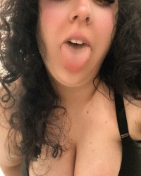 Bath time photo