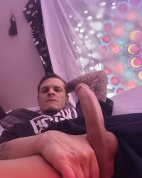 Random/ Lil bigDick photo