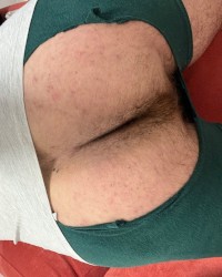 Ummm I want to enjoy myself photo