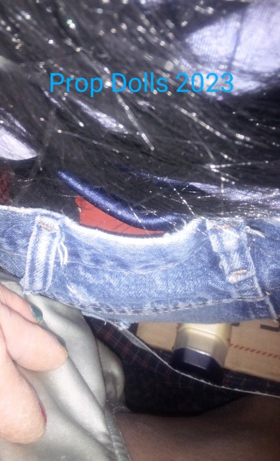 MissLexiLoup trans female ass fucking channel screwing best Prop Dolls 2023