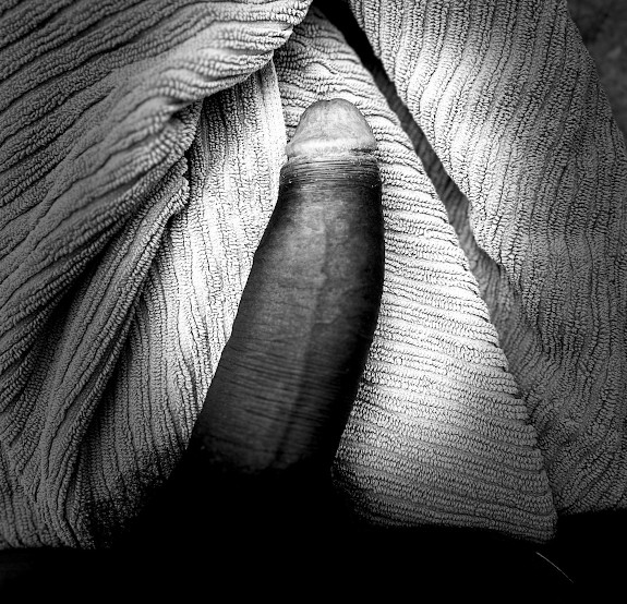 All Toronto Girls HMU For Features AnyTime