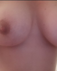 Lonely and always touching myself photo