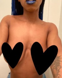 My cute pics 🥰 photo