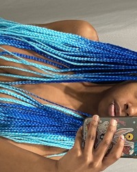 My cute pics 🥰 photo