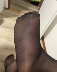 Sissy slut photo