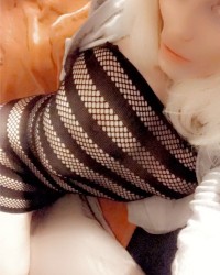 Crumpkin photo