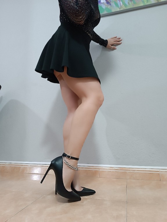 EvaJ23 photo