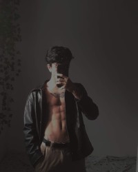 new updates 2.0 photo