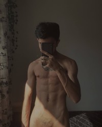new updates 2.0 photo