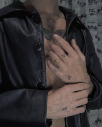 new updates 2.0 photo