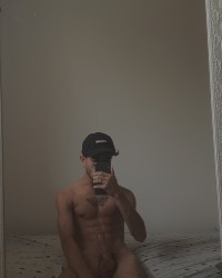 new updates 2.0 photo