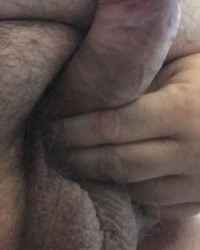 2023 April photo