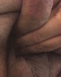 2023 April photo