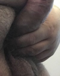 2023 April photo