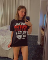 Curvy mommy photo