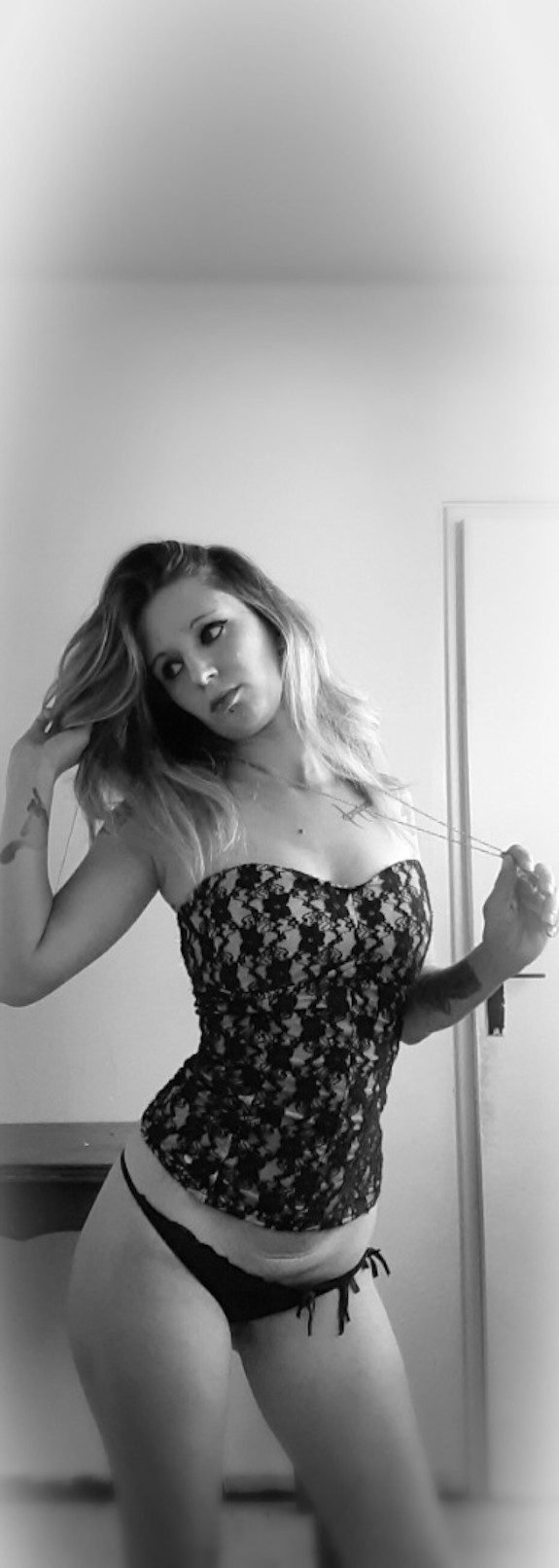Photo sexy