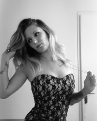 Photo sexy photo