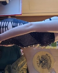 Sexxy pictures photo