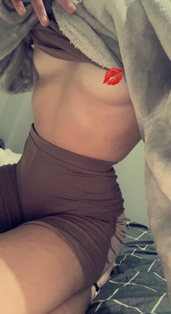 Add our snap Georgia.Kerris for more