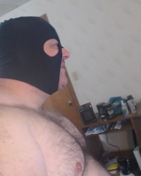 BullMuscleJoe's Hot Pictures! photo