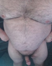 BullMuscleJoe's Hot Pictures! photo