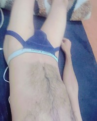My Nudes photo