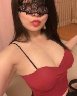 Wildthings1999's Porn Videos | Pornhub
