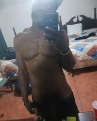 Saucedup photo