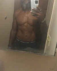 Saucedup photo