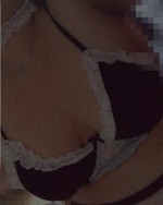 you&lsquo;re favorite maid