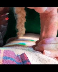 New fotos 2023 photo