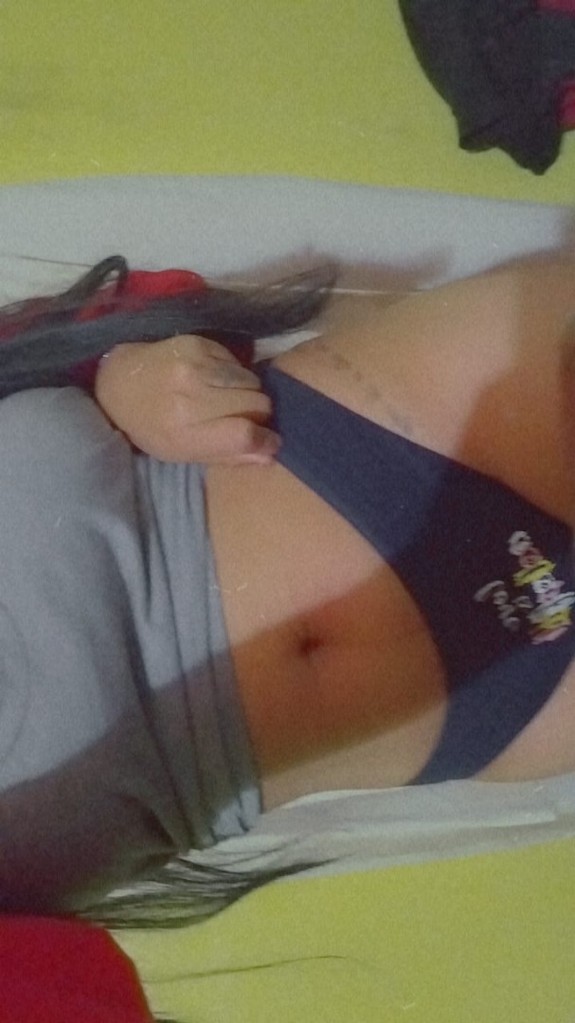 I am hot ♡♡♡♡