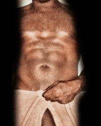 BigDickBoosieXXX/2023 photo