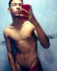 Ultímate photo
