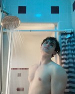 NickAtNitex Porn Pics & Nude Photos | Pornhub