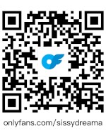 TransTumii的公开相册- Free Porn Videos & Sex Movies - Porno, XXX ...